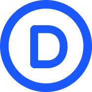 p715988